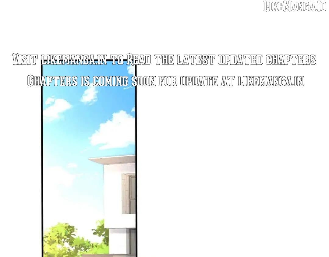 Everyone's Darling Chapter 173 - page 1